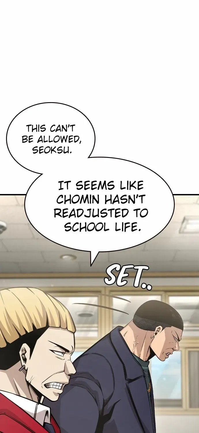Read King Game chapter 102 image 62 on Lezhin