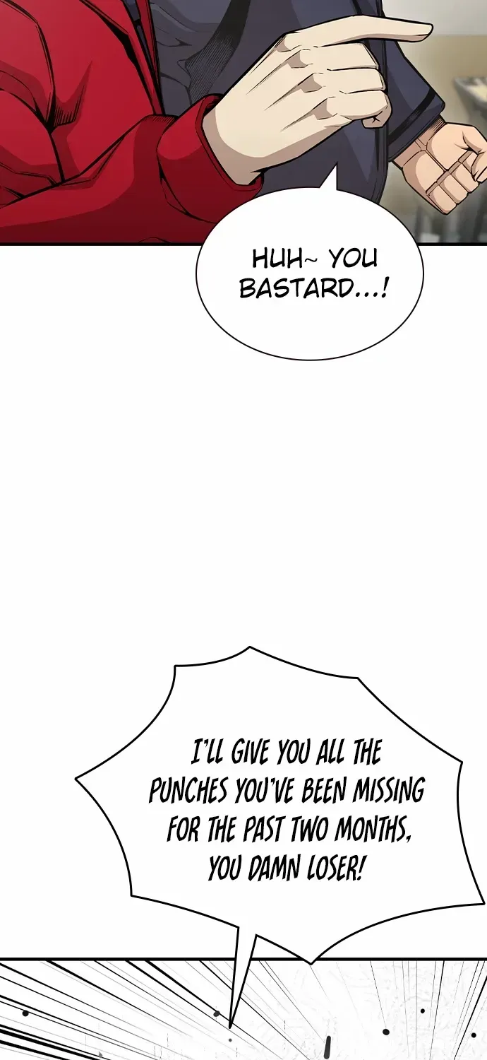 Read King Game chapter 102 image 63 on Lezhin