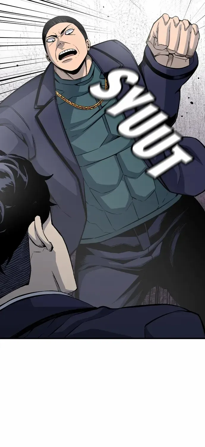 Read King Game chapter 102 image 64 on Lezhin