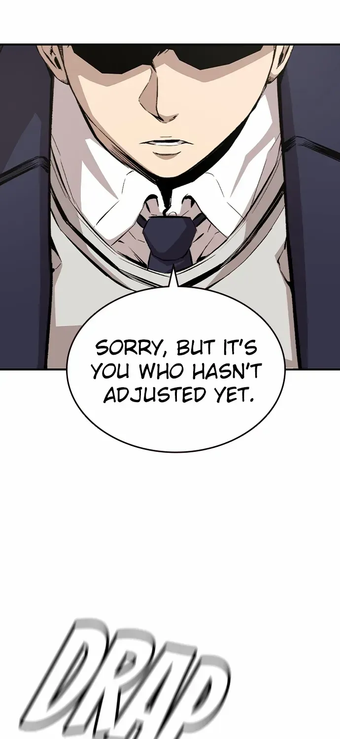 Read King Game chapter 102 image 65 on Lezhin