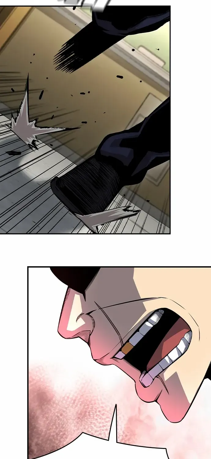 Read King Game chapter 102 image 66 on Lezhin