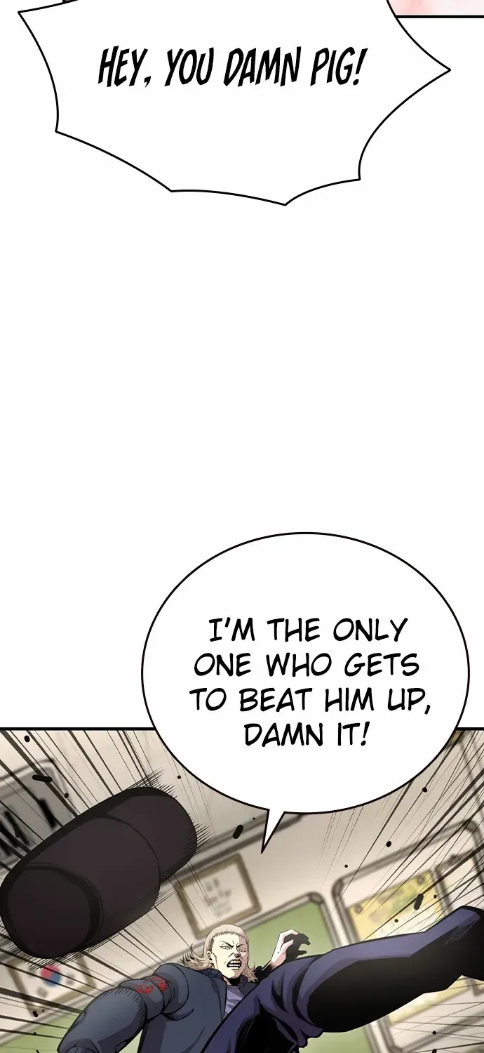 Read King Game chapter 102 image 67 on Lezhin