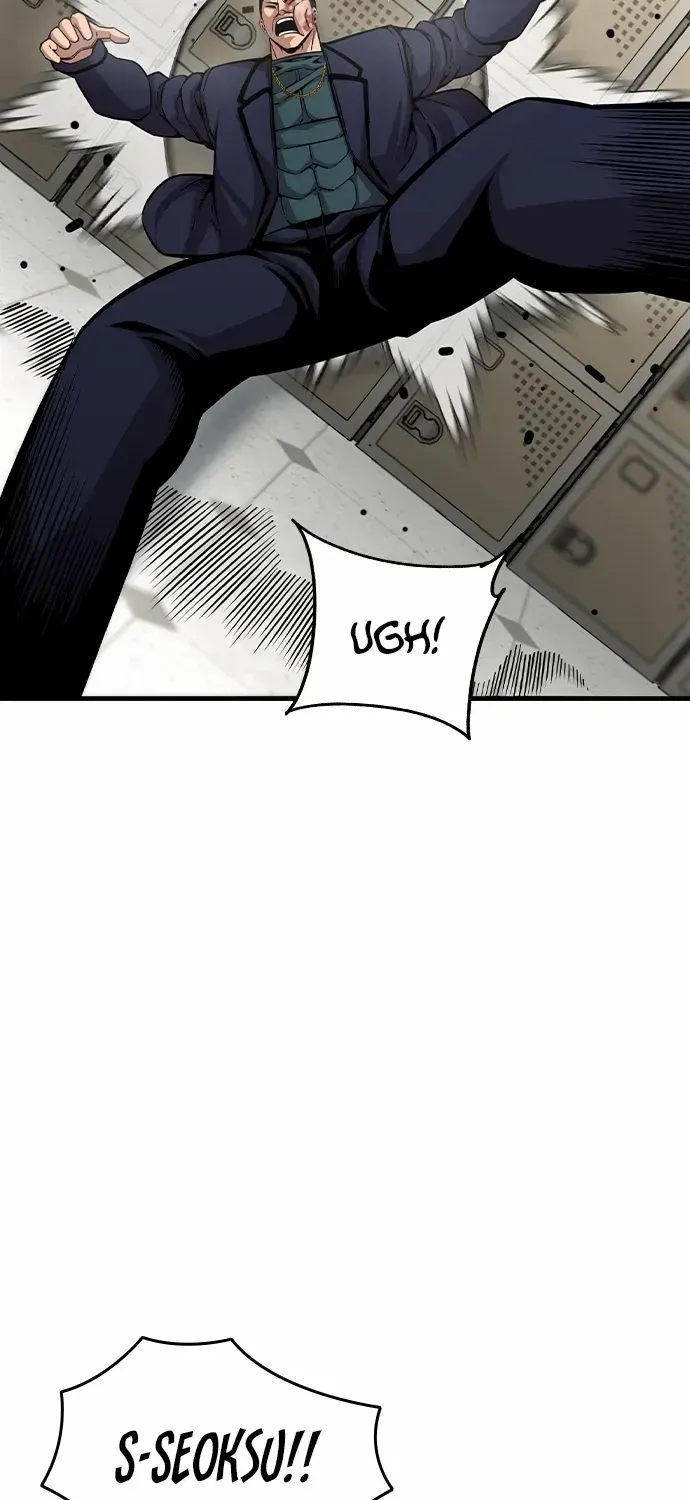 Read King Game chapter 102 image 70 on Lezhin