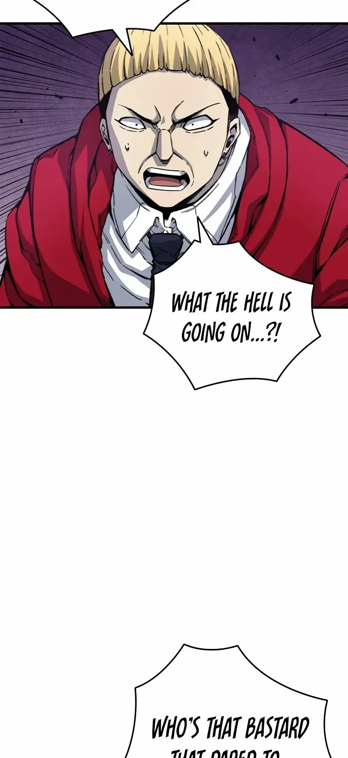 Read King Game chapter 102 image 71 on Lezhin