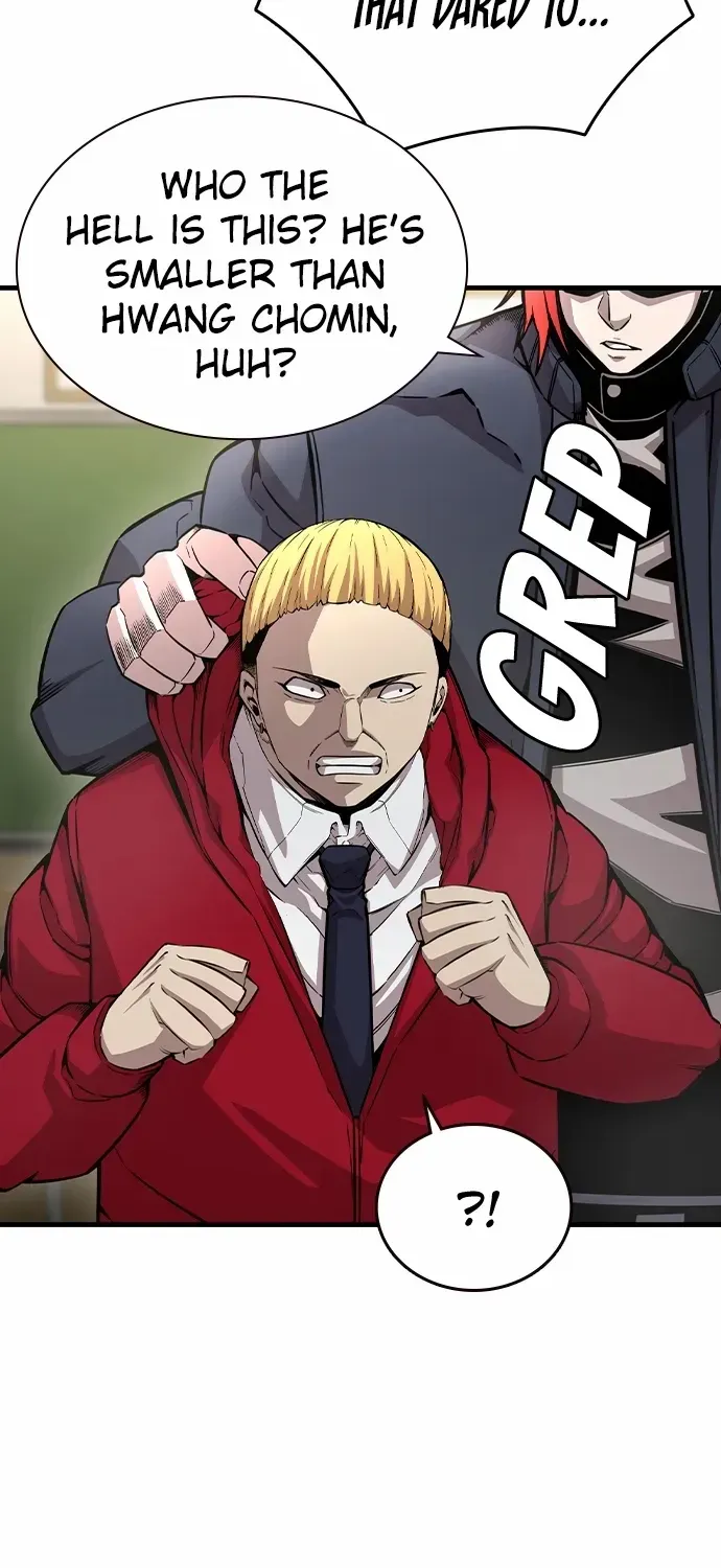 Read King Game chapter 102 image 72 on Lezhin