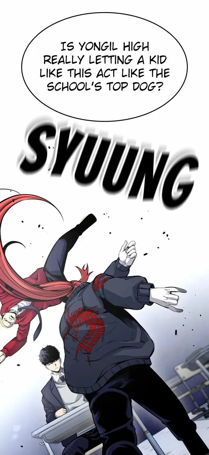 Read King Game chapter 102 image 73 on Lezhin