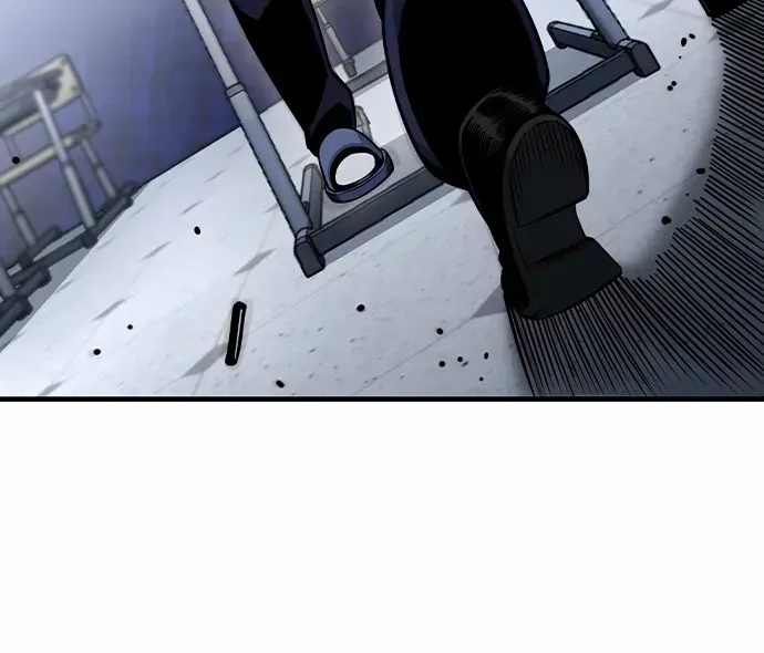 Read King Game chapter 102 image 74 on Lezhin