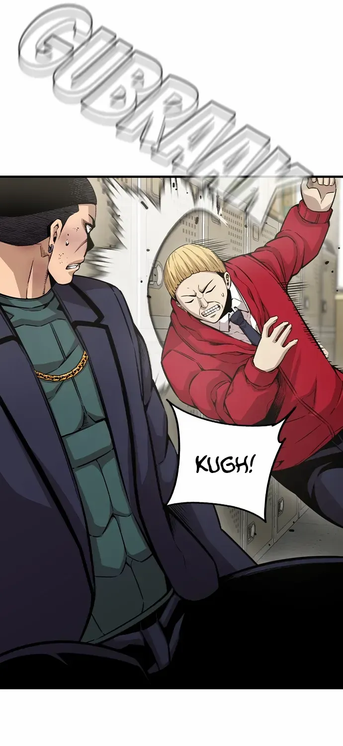 Read King Game chapter 102 image 75 on Lezhin