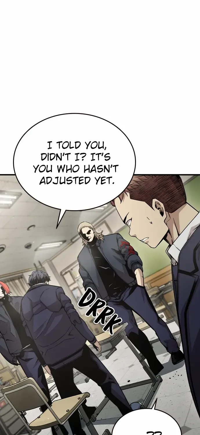 Read King Game chapter 102 image 76 on Lezhin