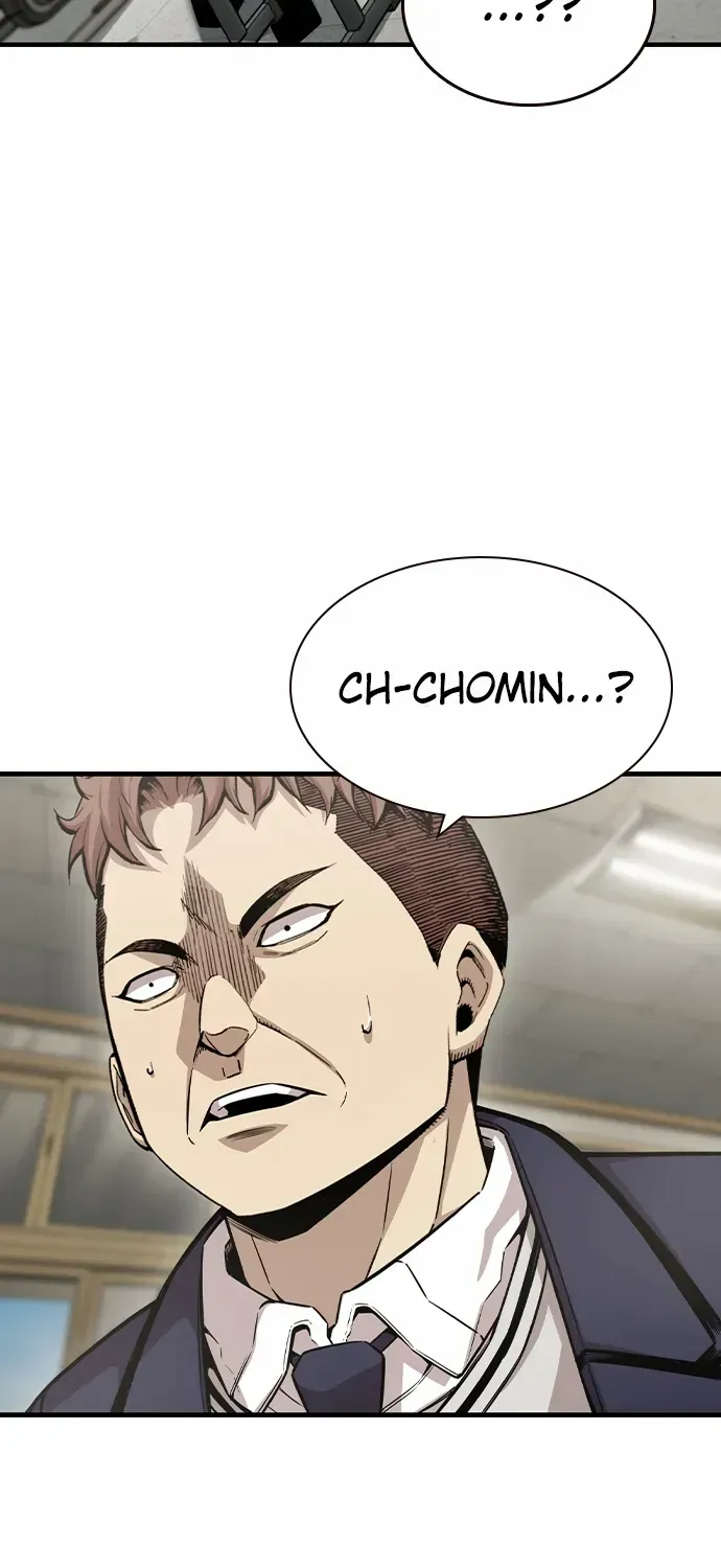 Read King Game chapter 102 image 77 on Lezhin