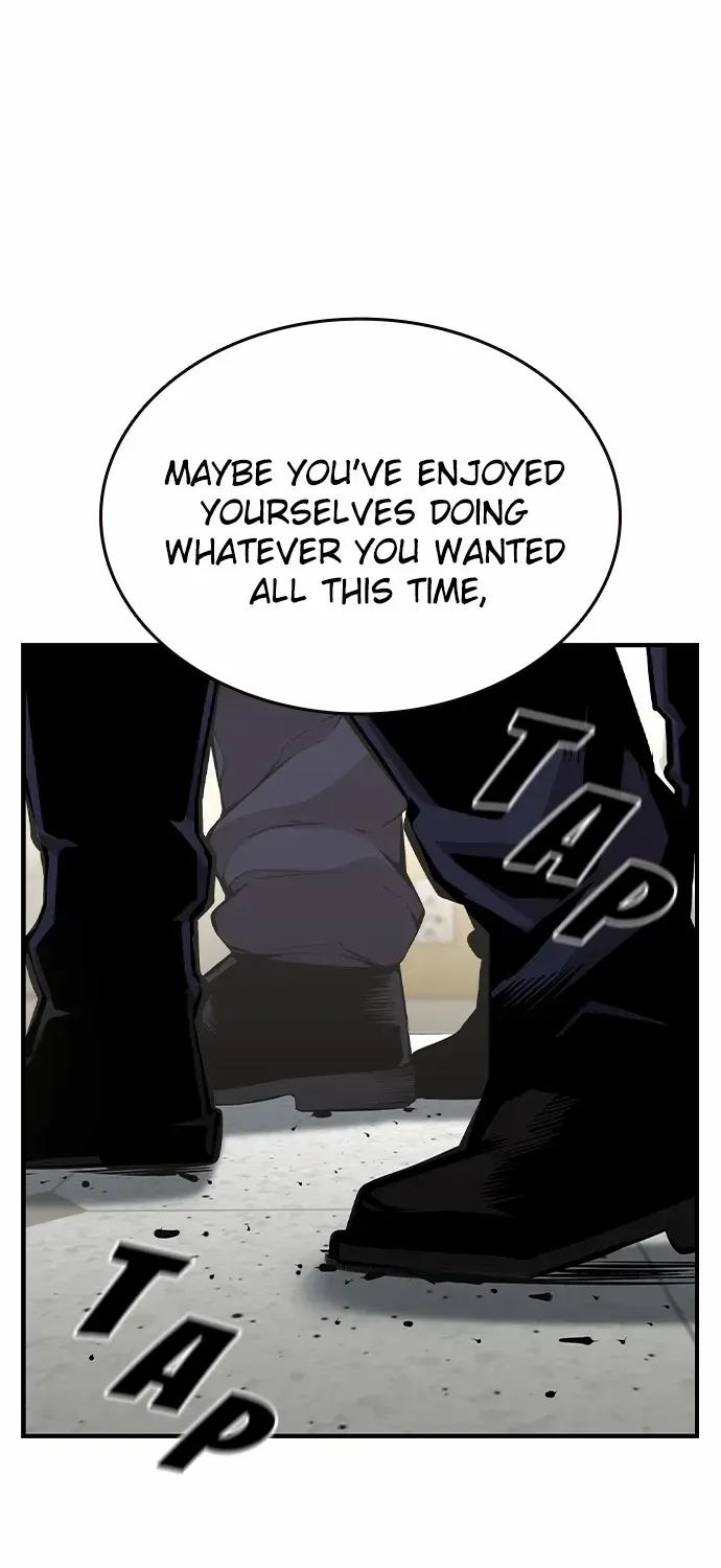Read King Game chapter 102 image 78 on Lezhin