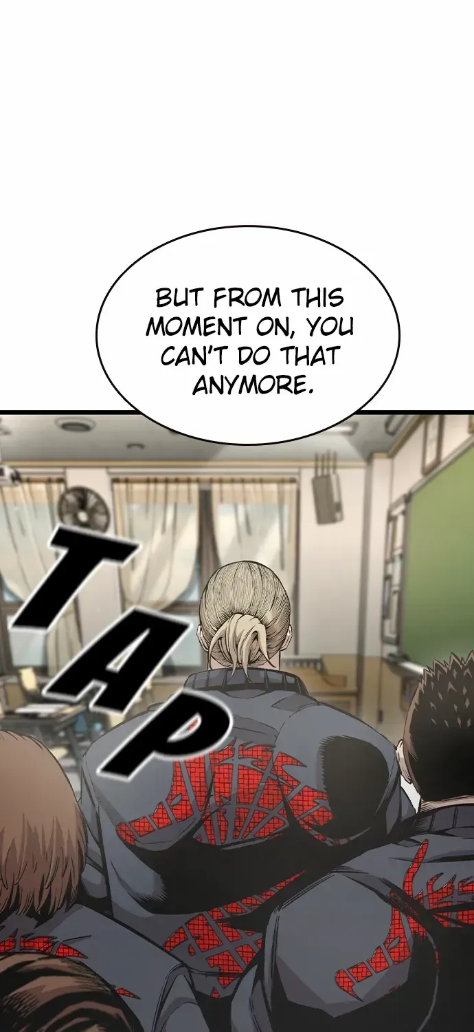 Read King Game chapter 102 image 79 on Lezhin