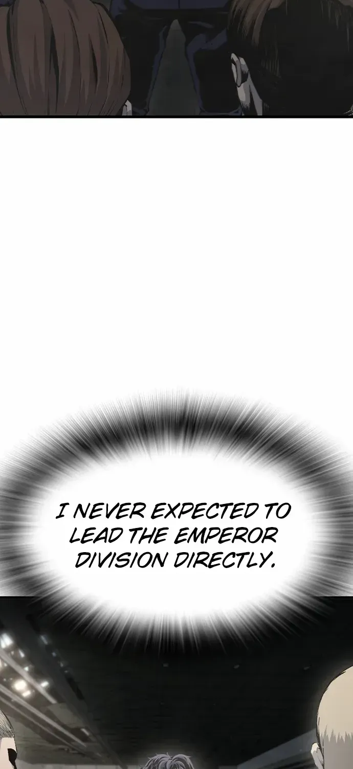 Read King Game chapter 102 image 8 on Lezhin