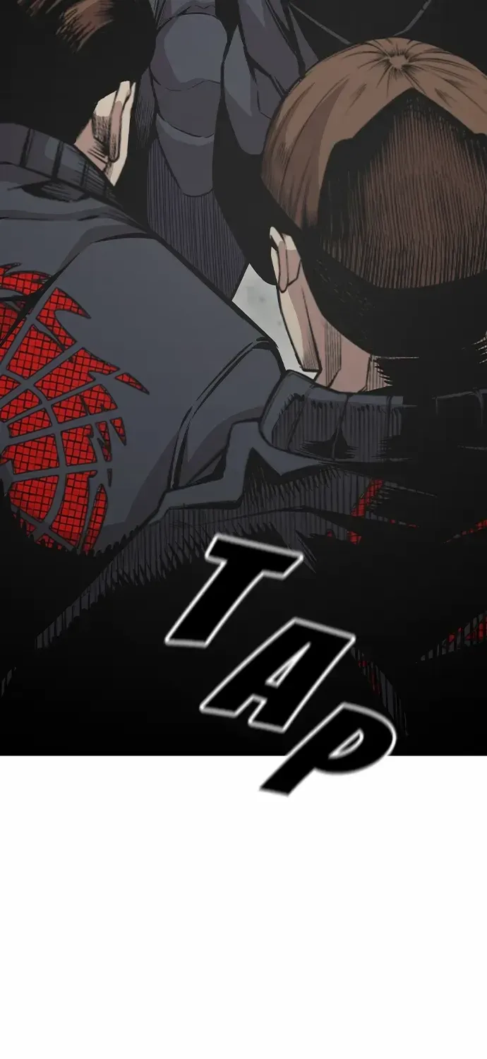 Read King Game chapter 102 image 80 on Lezhin