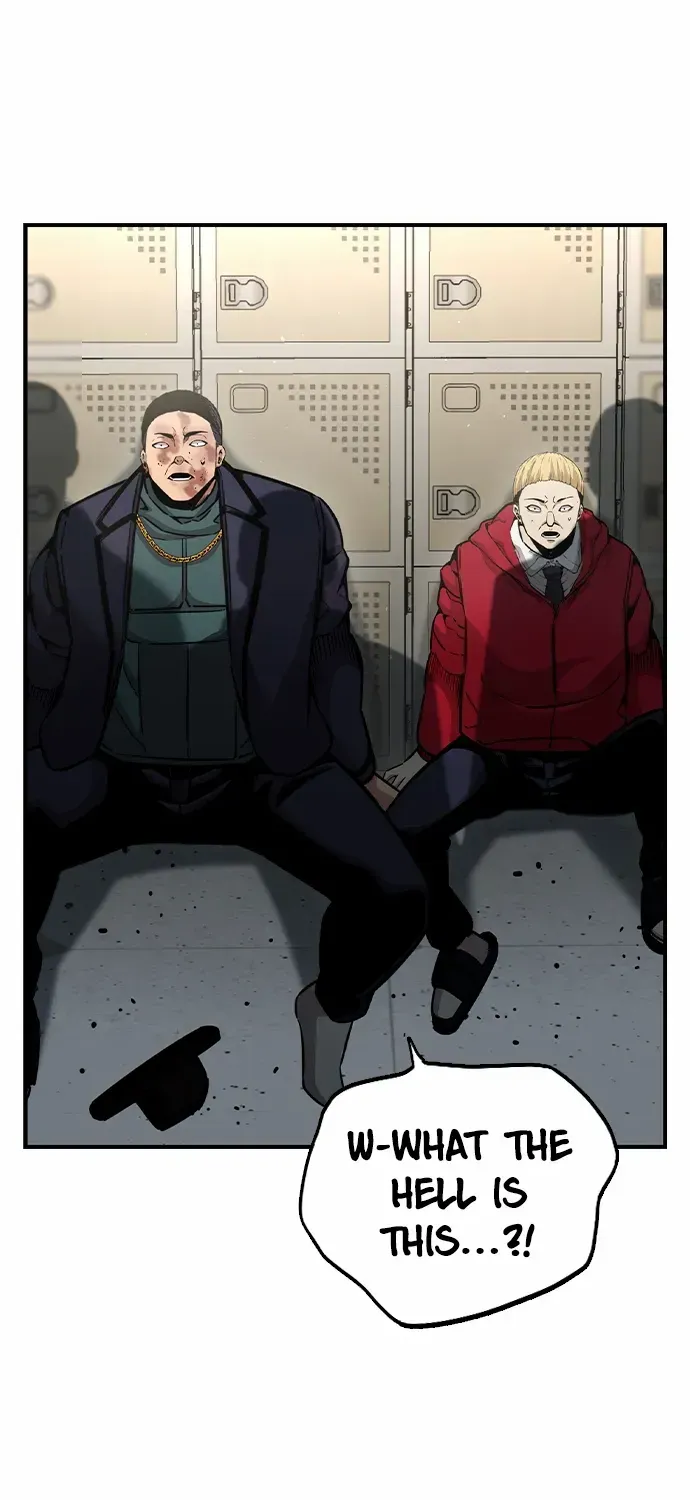 Read King Game chapter 102 image 81 on Lezhin