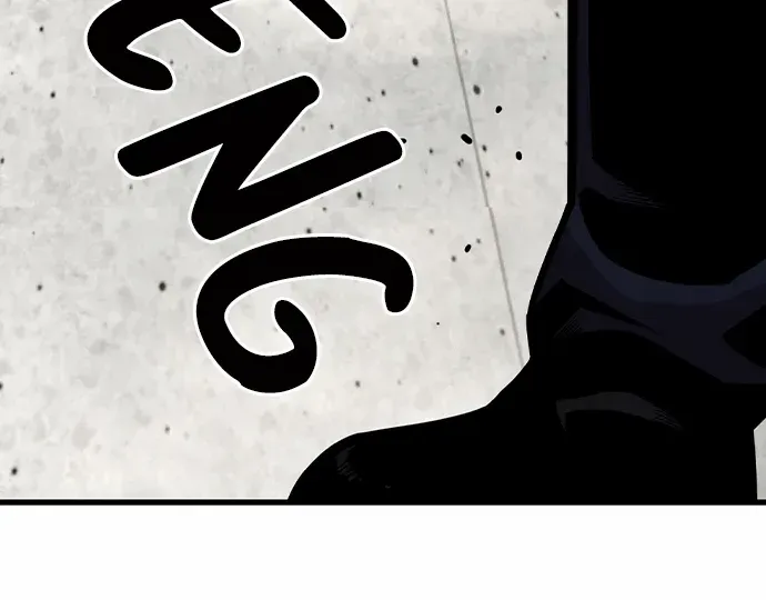 Read King Game chapter 102 image 84 on Lezhin