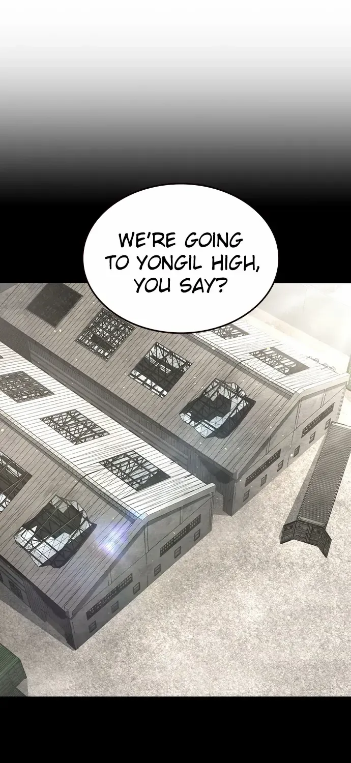Read King Game chapter 102 image 85 on Lezhin