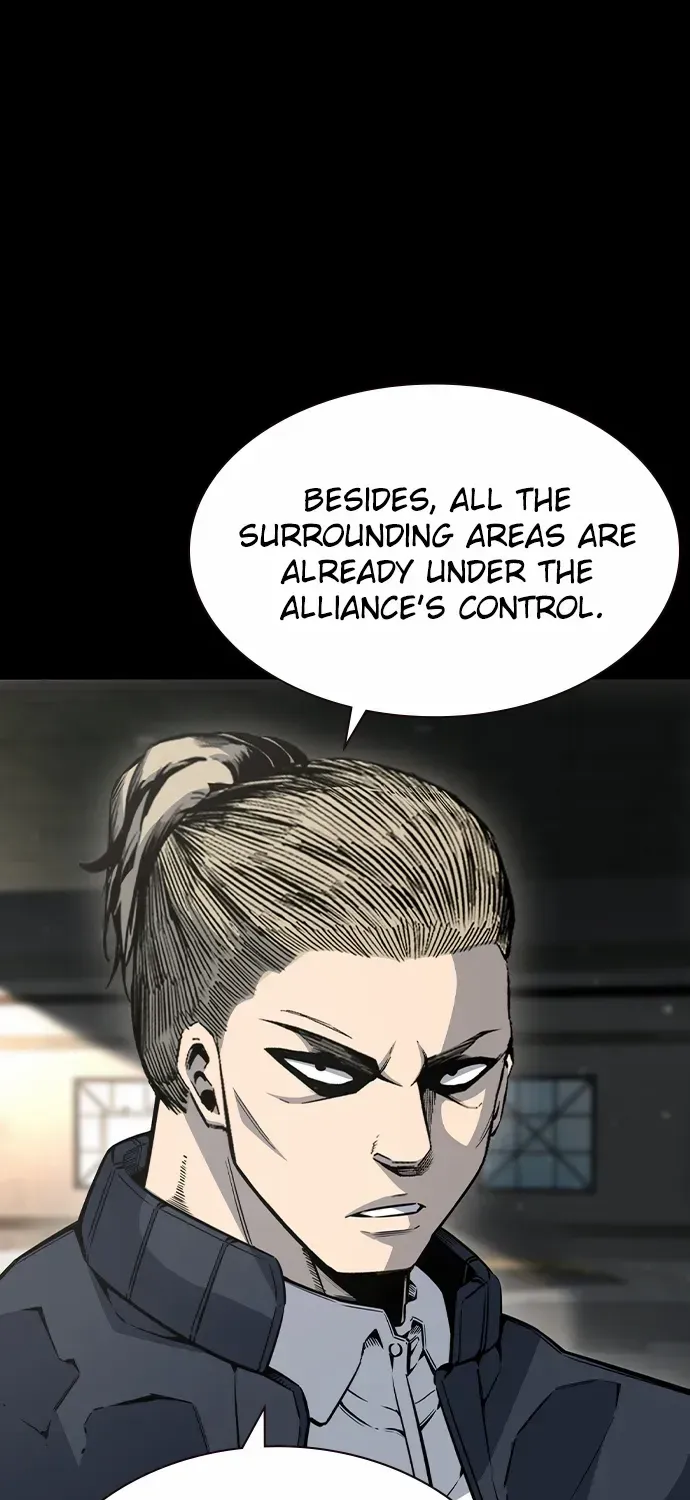 Read King Game chapter 102 image 87 on Lezhin