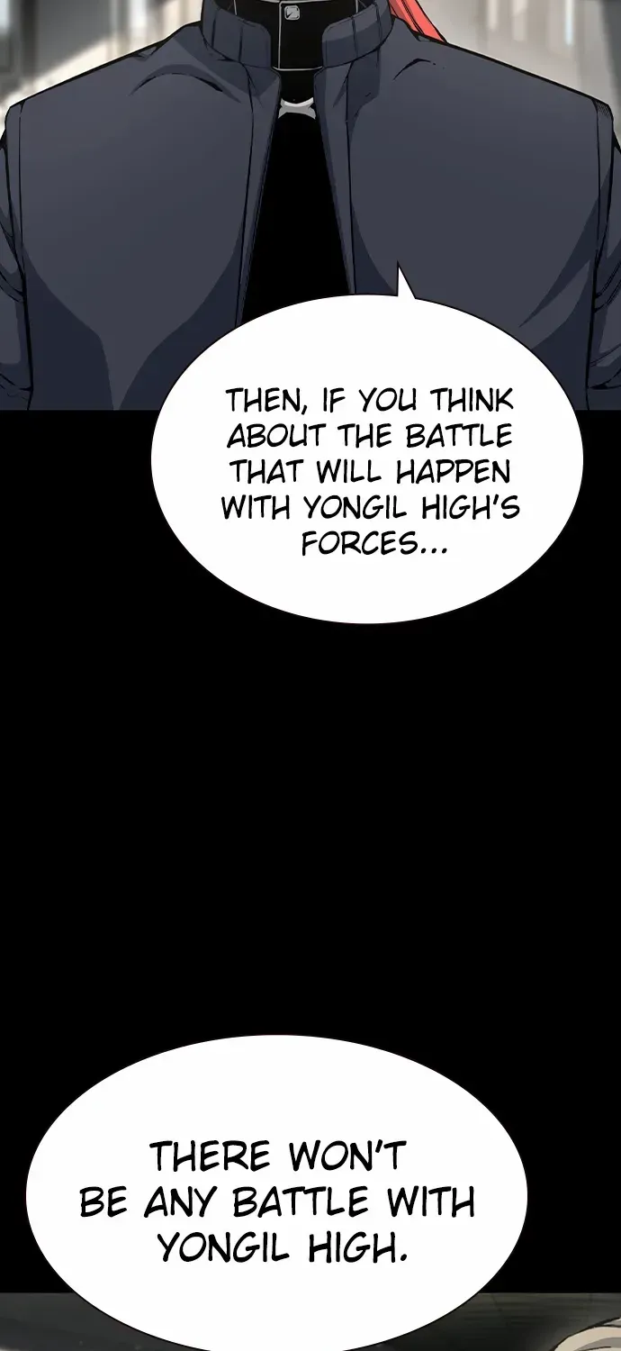 Read King Game chapter 102 image 89 on Lezhin