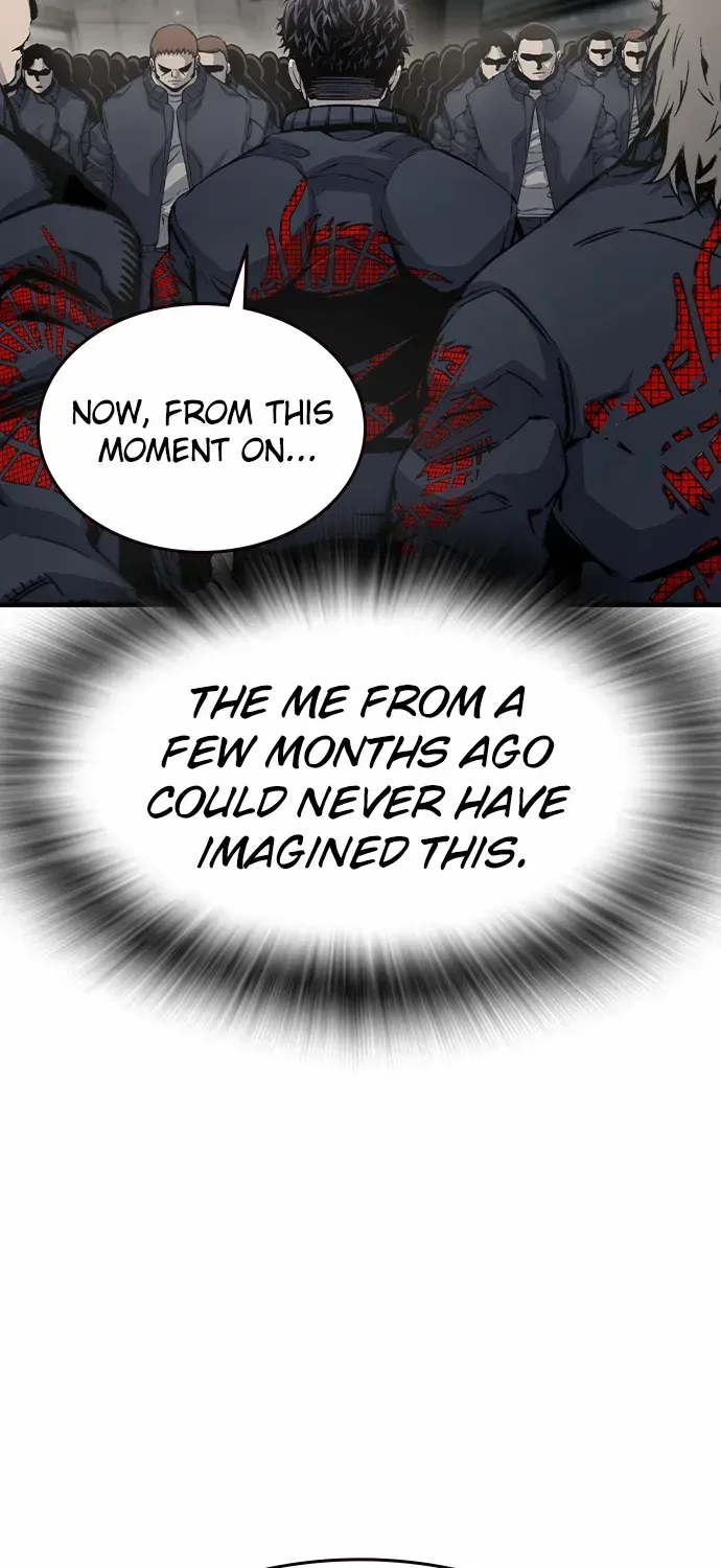 Read King Game chapter 102 image 9 on Lezhin
