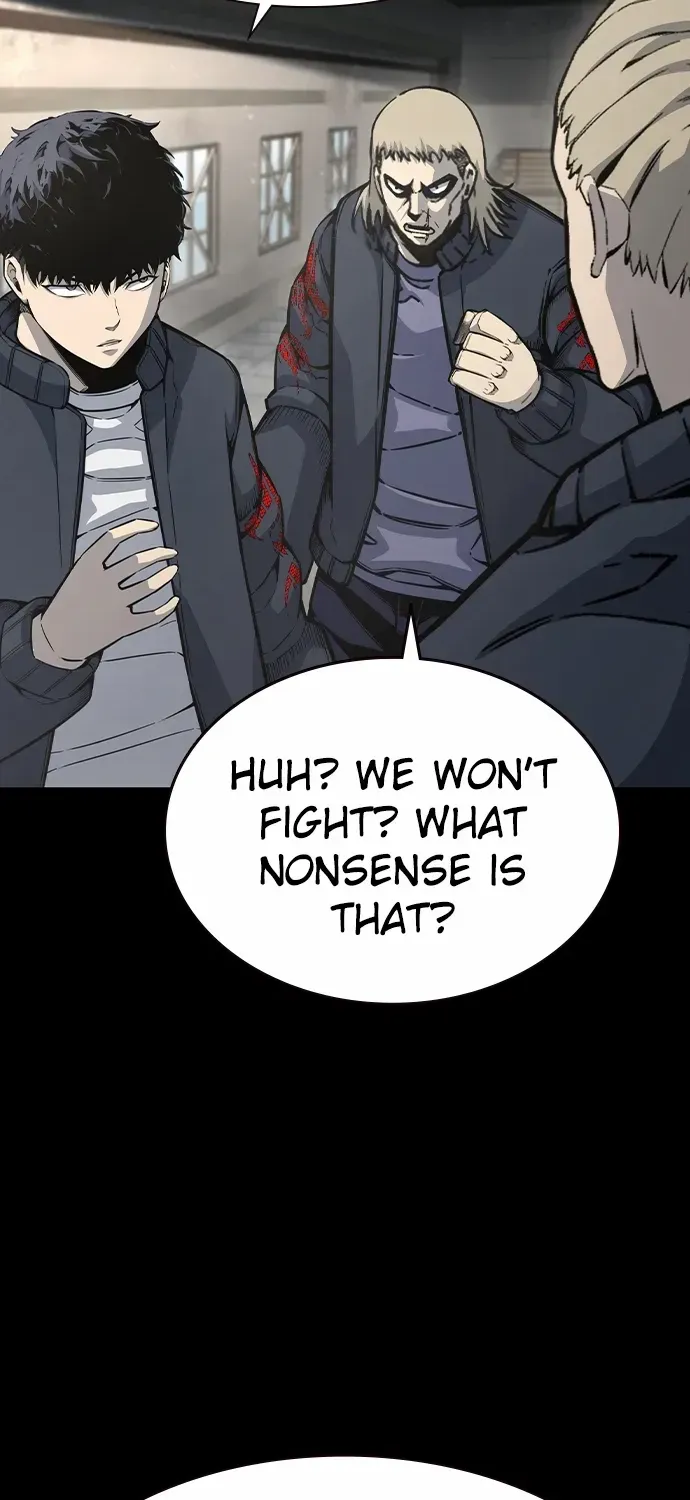 Read King Game chapter 102 image 90 on Lezhin