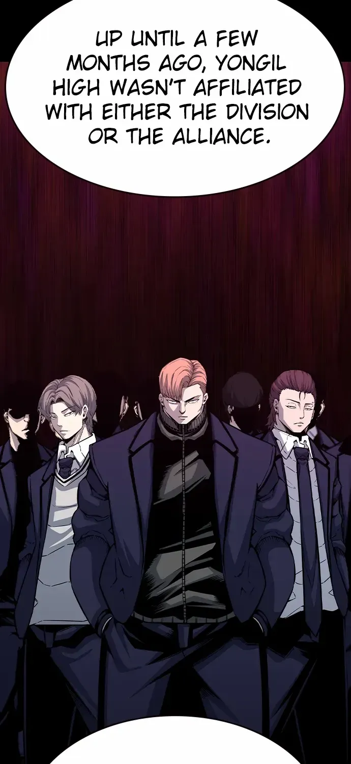Read King Game chapter 102 image 91 on Lezhin