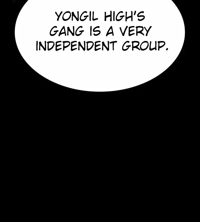 Read King Game chapter 102 image 92 on Lezhin