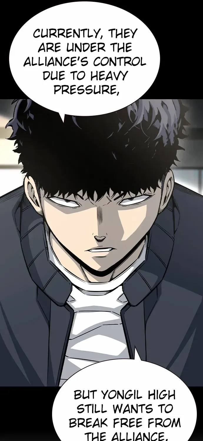 Read King Game chapter 102 image 93 on Lezhin