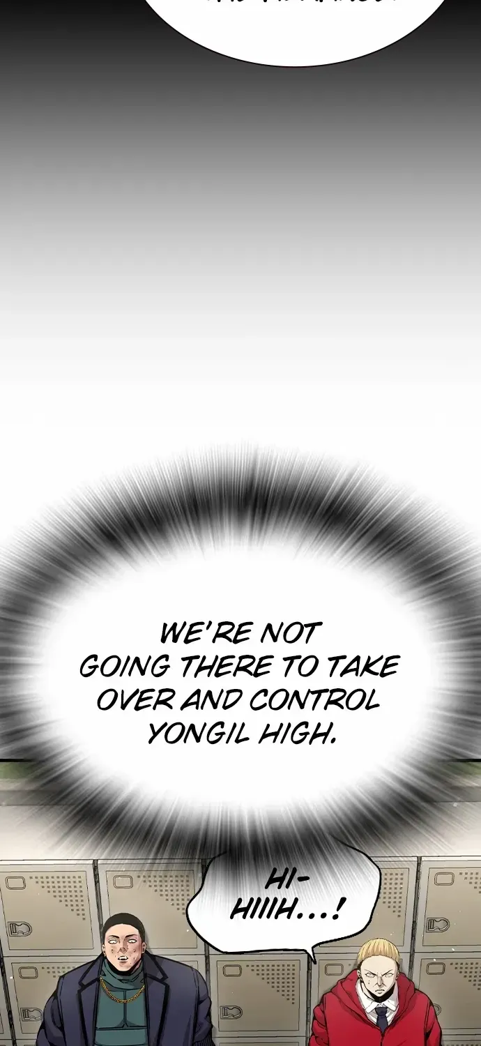 Read King Game chapter 102 image 94 on Lezhin