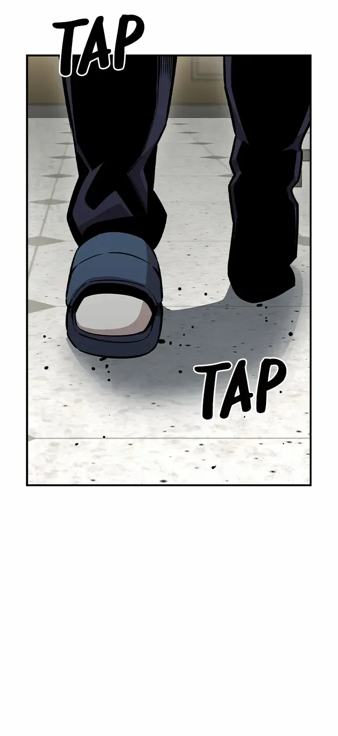 Read King Game chapter 102 image 96 on Lezhin