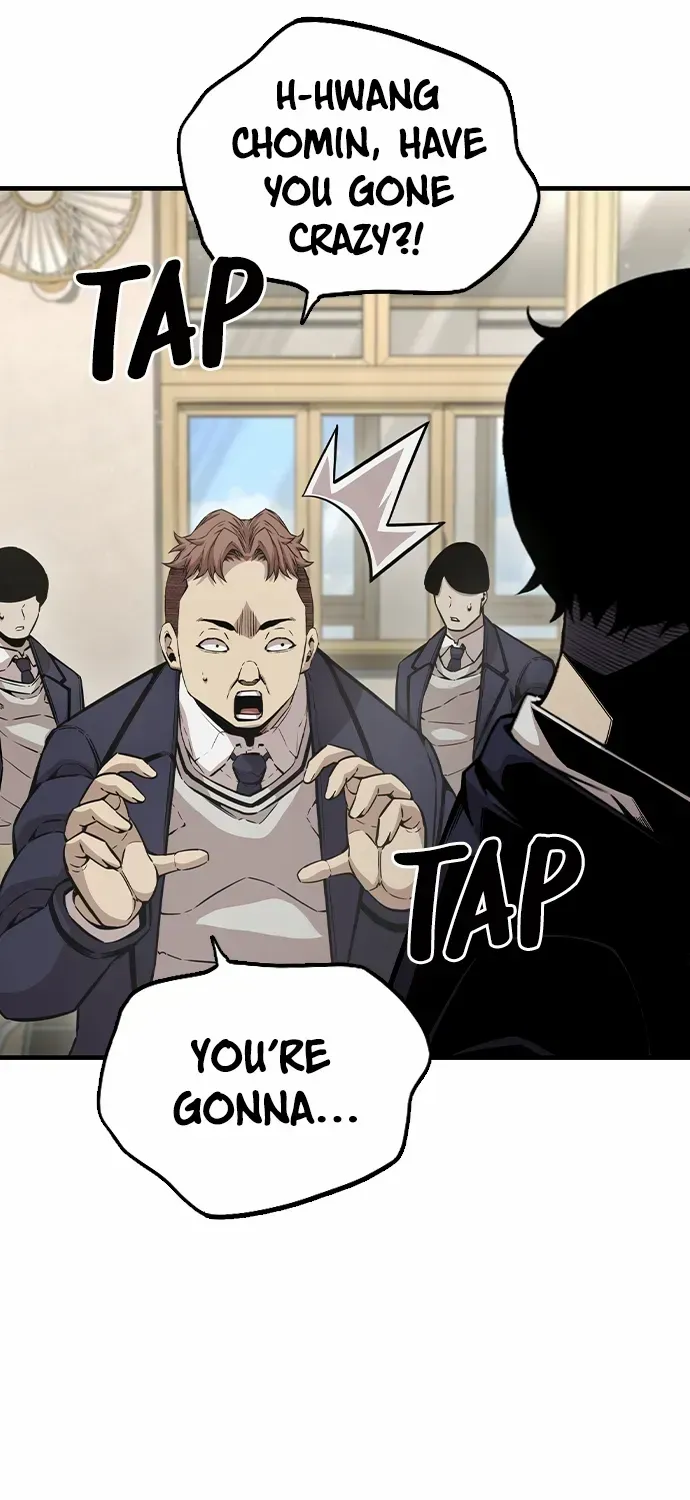 Read King Game chapter 102 image 97 on Lezhin