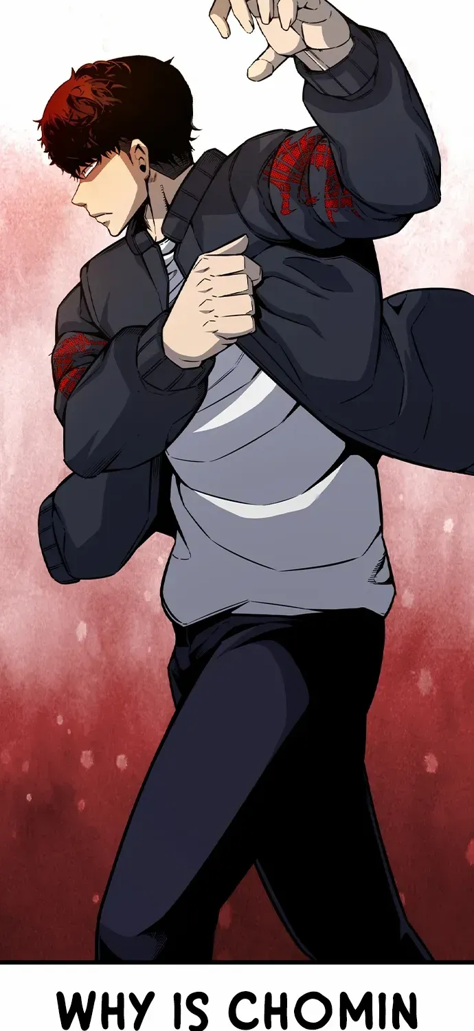 Read King Game chapter 102 image 99 on Lezhin
