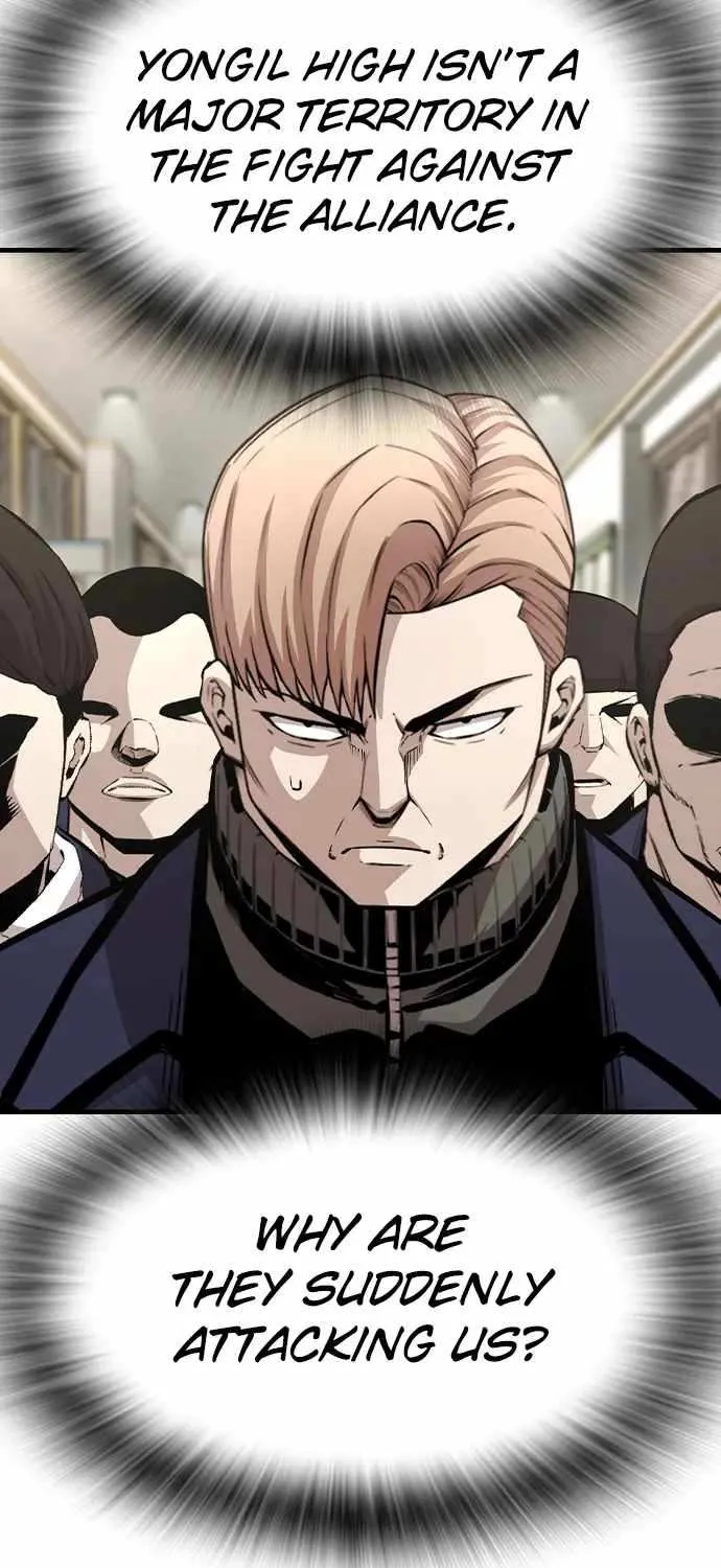 Read King Game chapter 103 image 10 on Lezhin