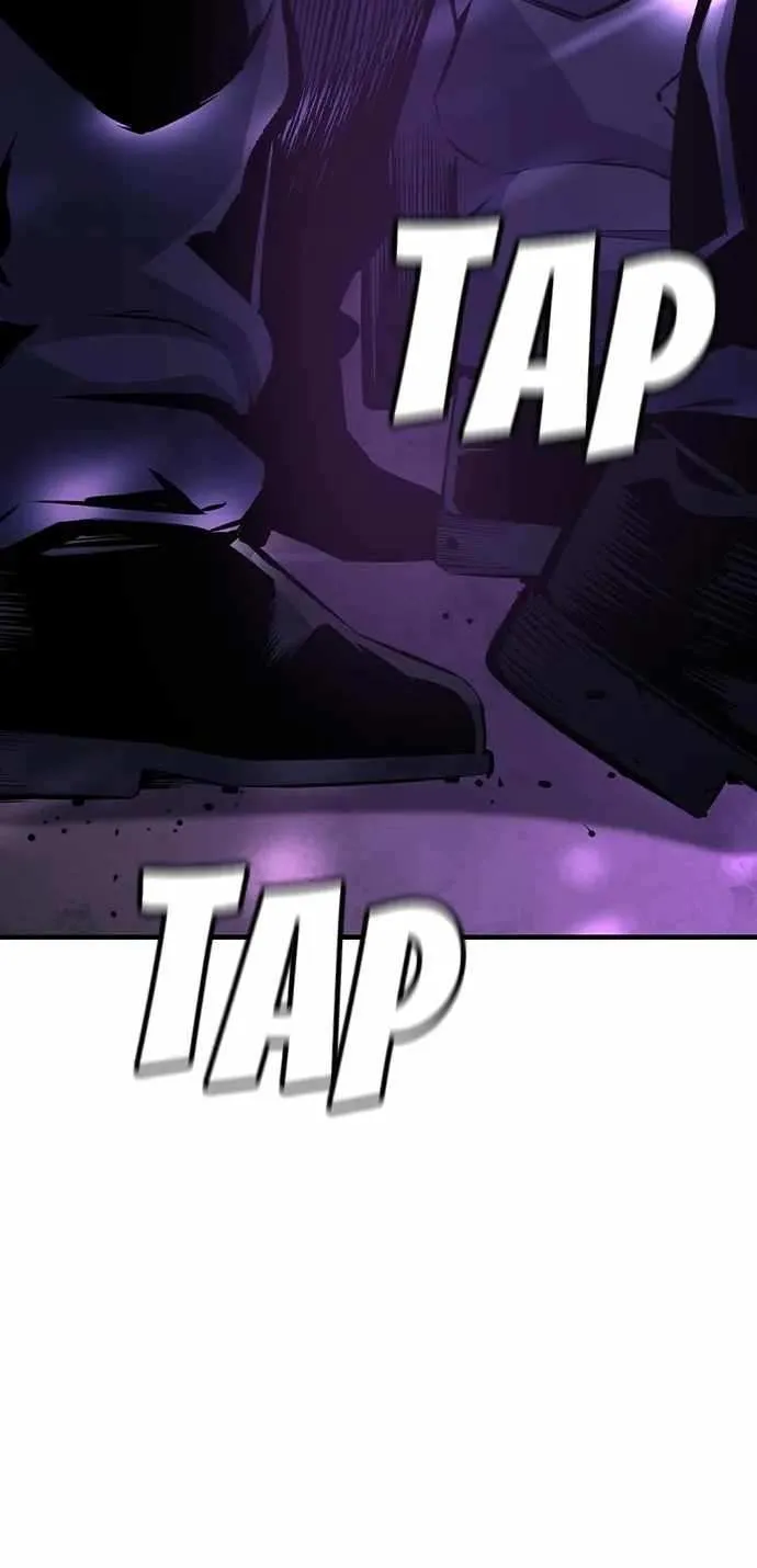 Read King Game chapter 103 image 100 on Lezhin