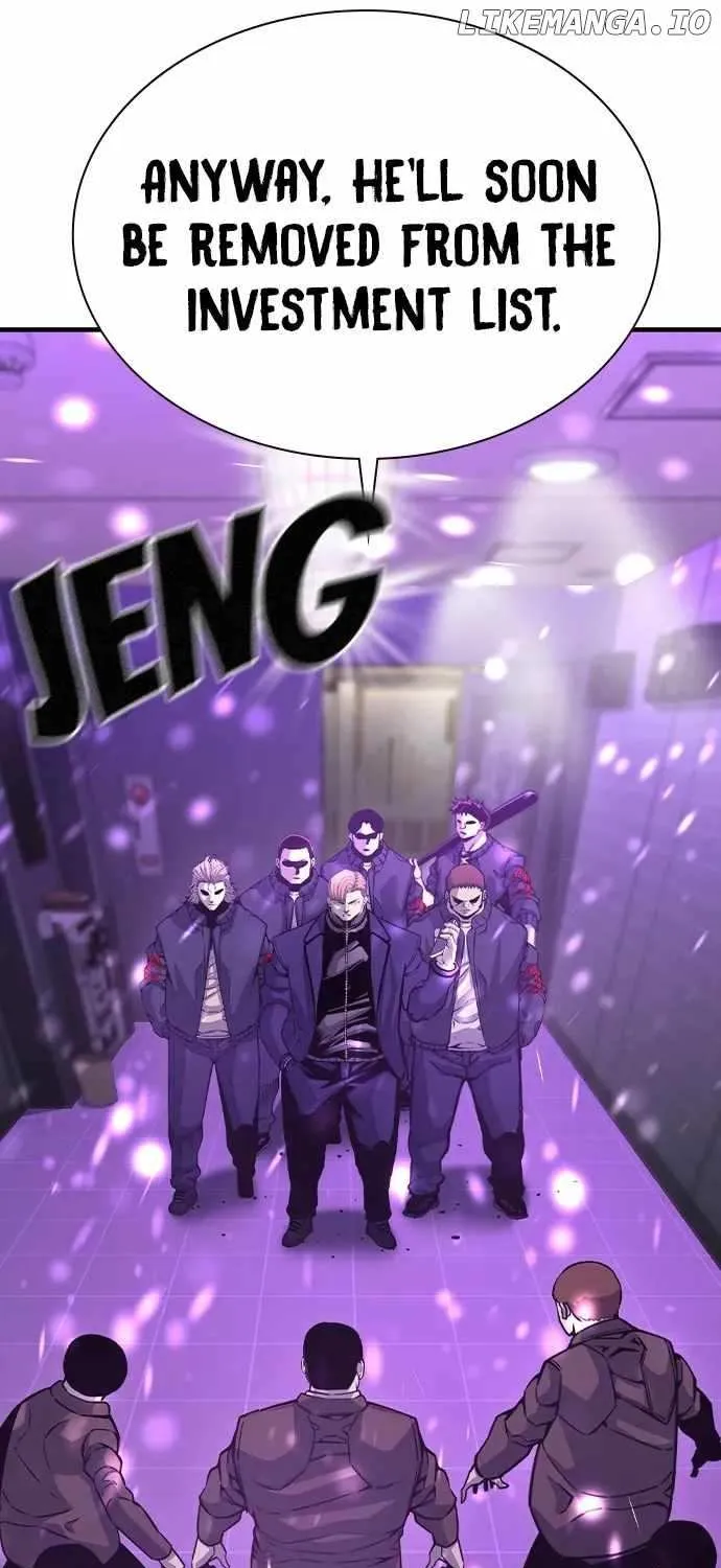 Read King Game chapter 103 image 101 on Lezhin