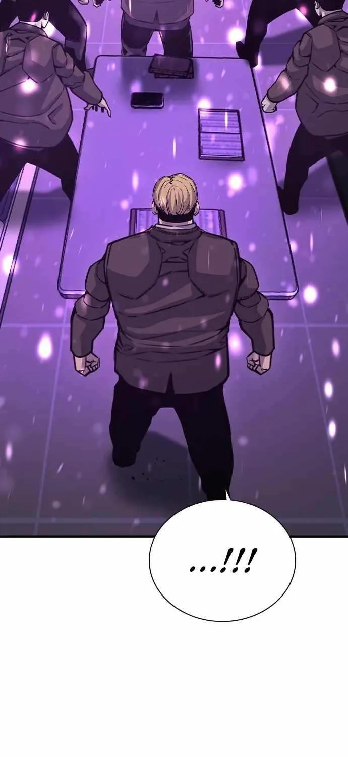 Read King Game chapter 103 image 102 on Lezhin