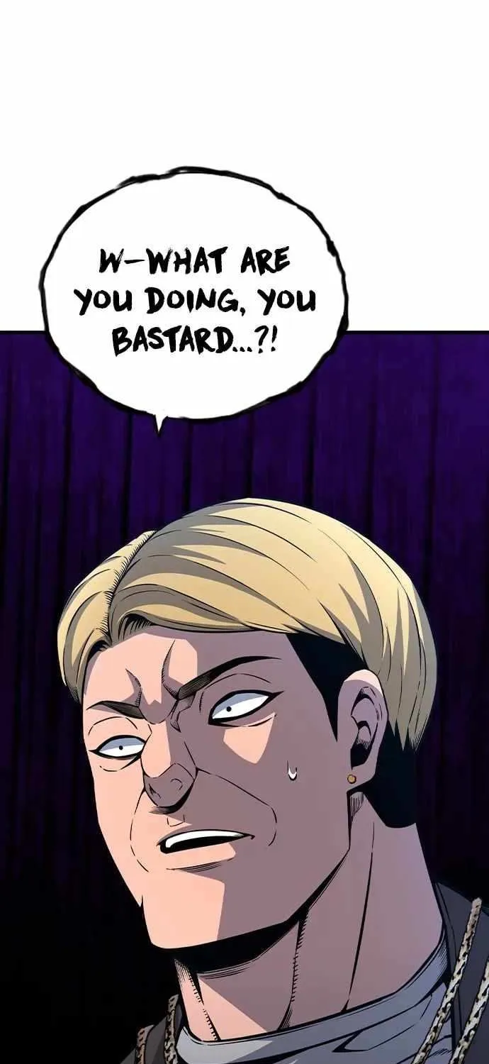 Read King Game chapter 103 image 103 on Lezhin