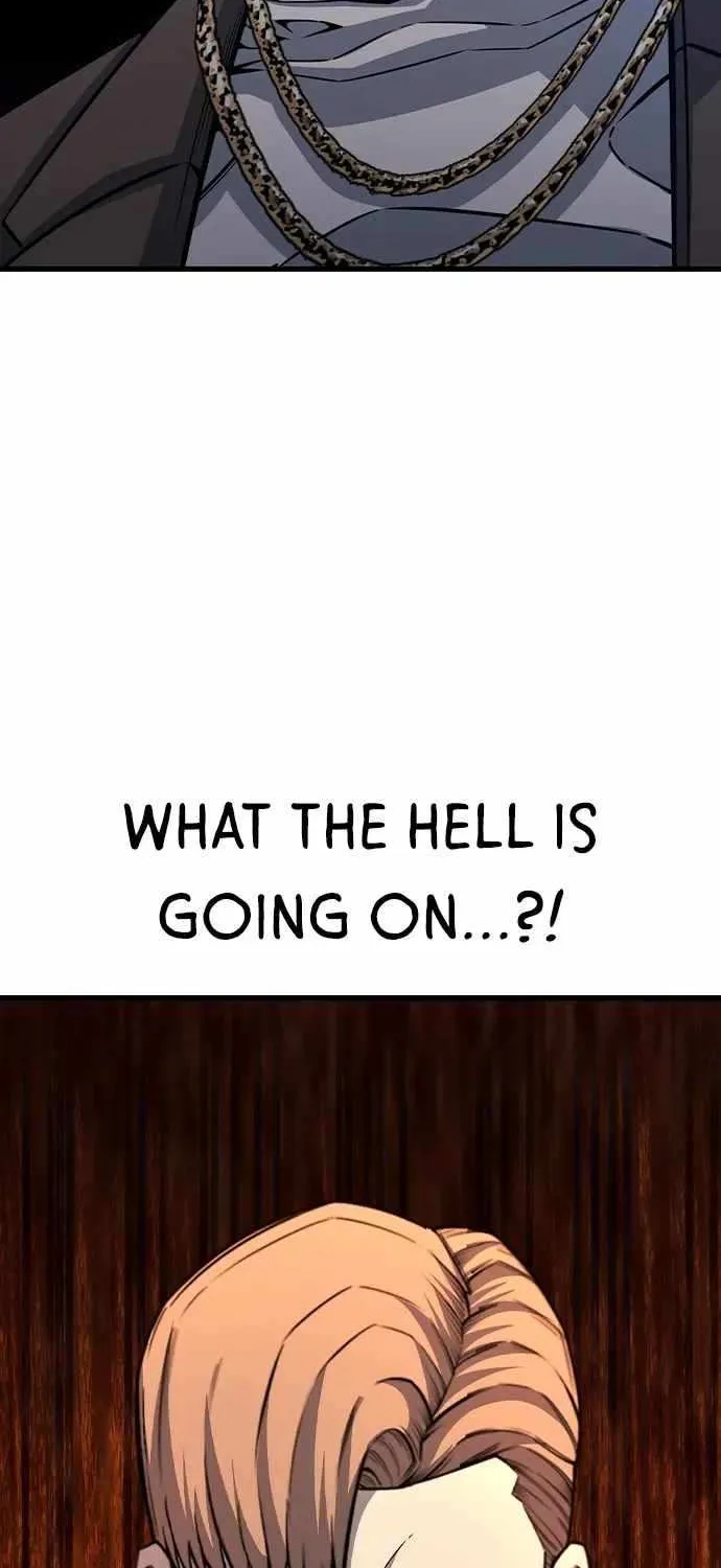 Read King Game chapter 103 image 104 on Lezhin