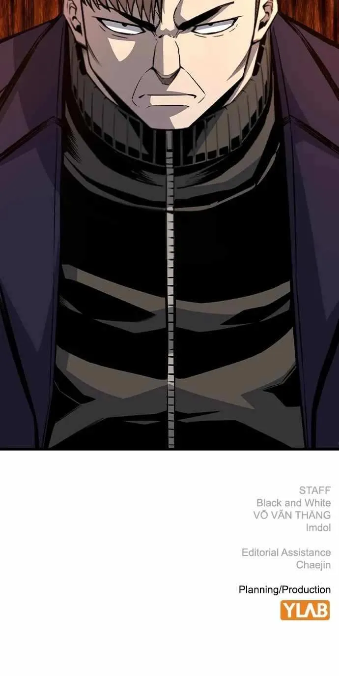 Read King Game chapter 103 image 105 on Lezhin