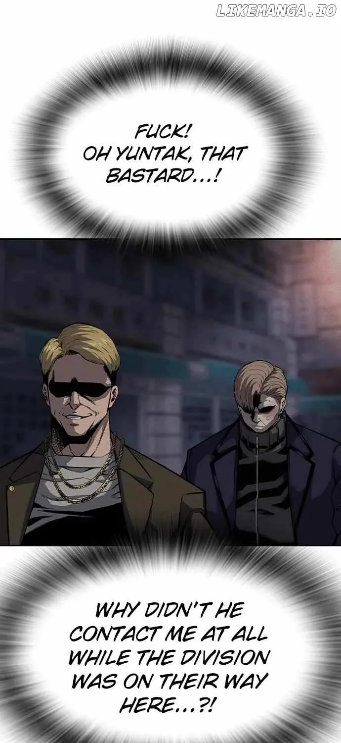 Read King Game chapter 103 image 12 on Lezhin