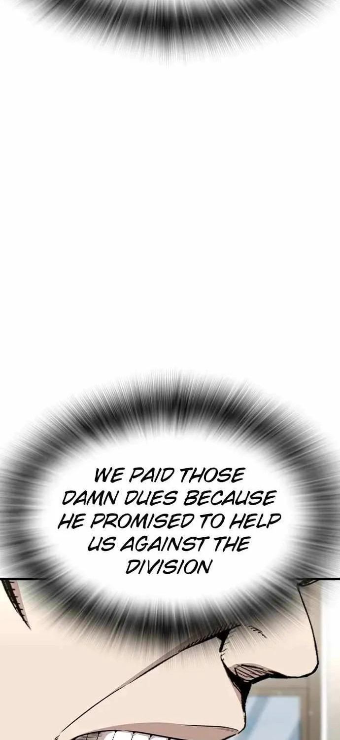 Read King Game chapter 103 image 13 on Lezhin