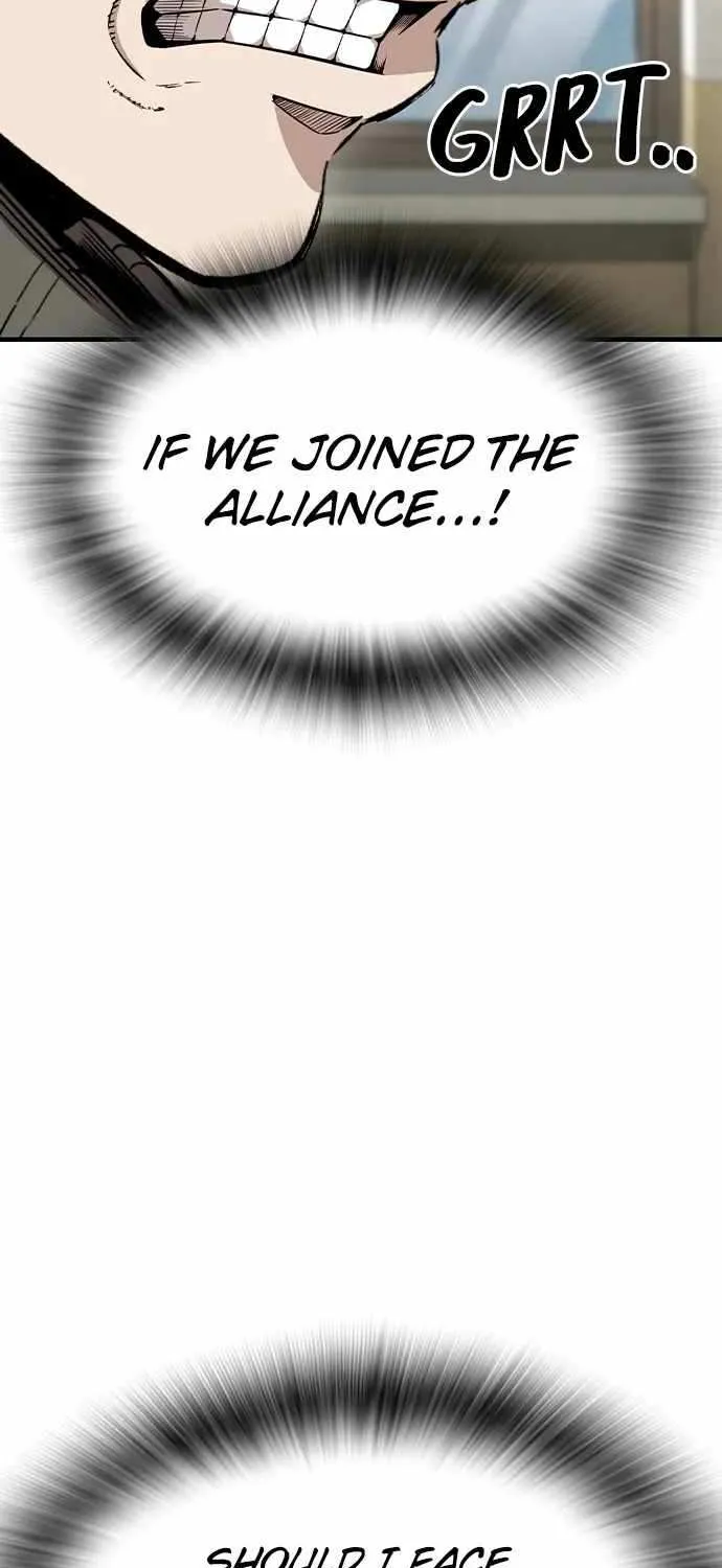 Read King Game chapter 103 image 14 on Lezhin