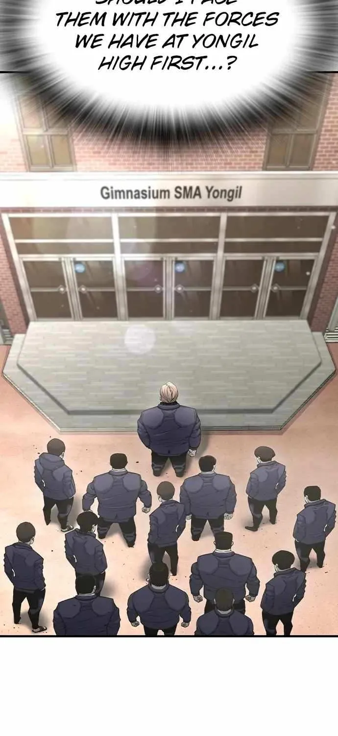 Read King Game chapter 103 image 15 on Lezhin