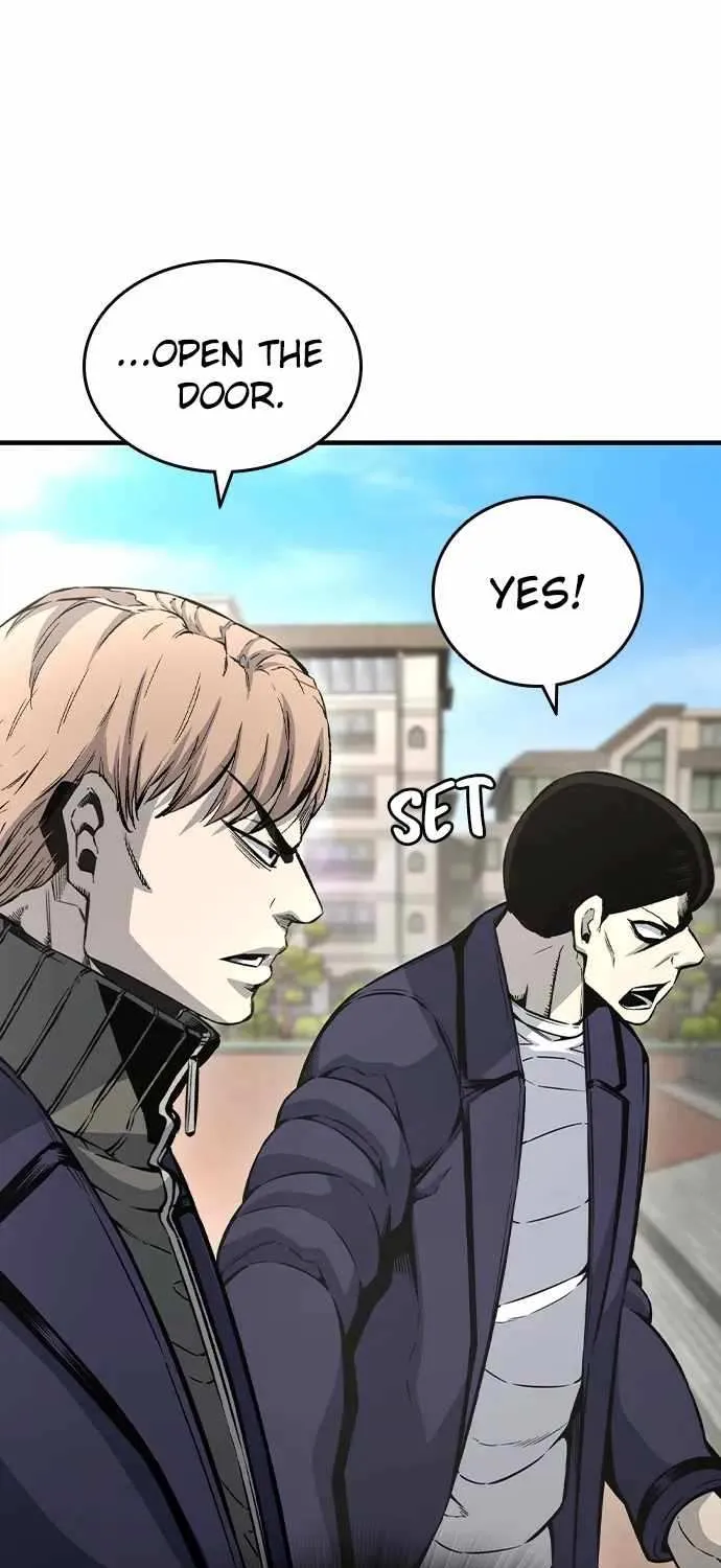 Read King Game chapter 103 image 16 on Lezhin