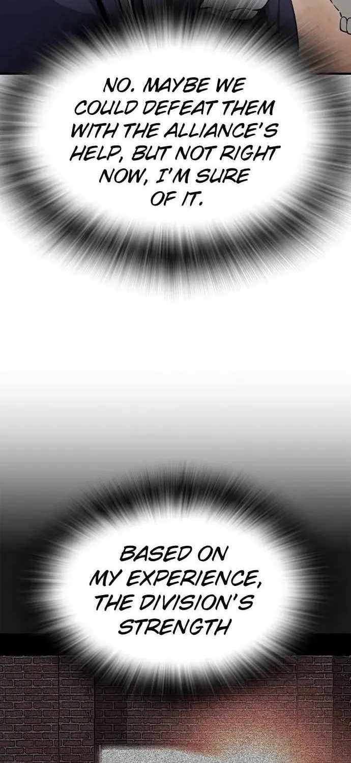 Read King Game chapter 103 image 17 on Lezhin