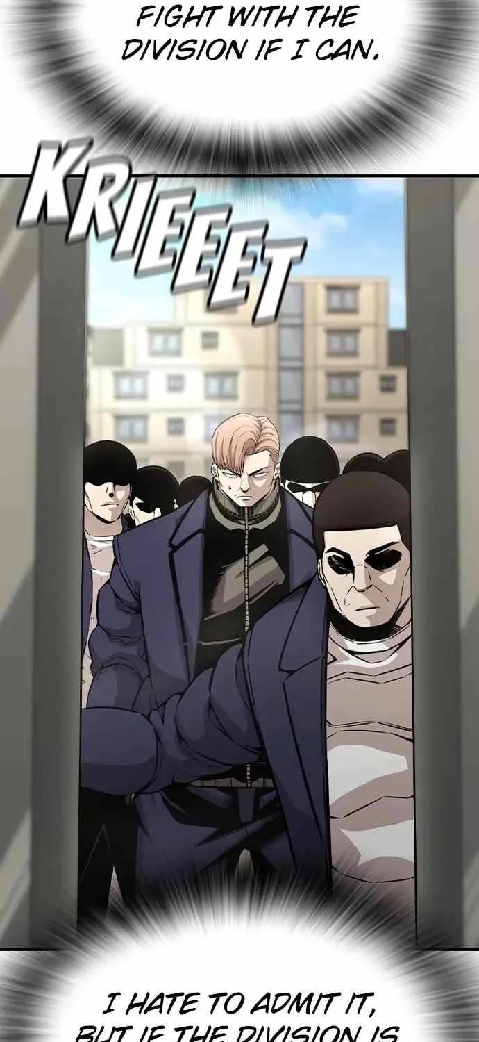 Read King Game chapter 103 image 20 on Lezhin
