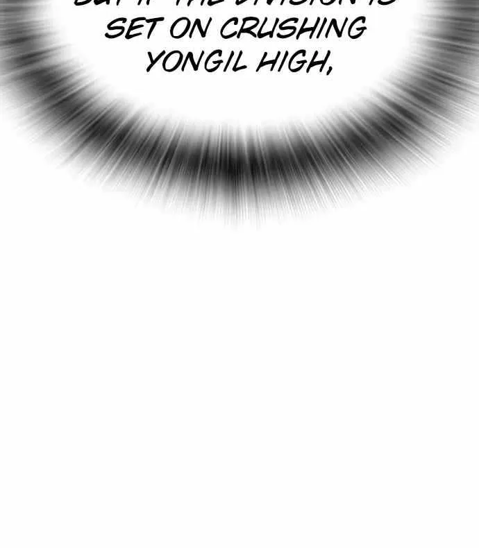 Read King Game chapter 103 image 21 on Lezhin