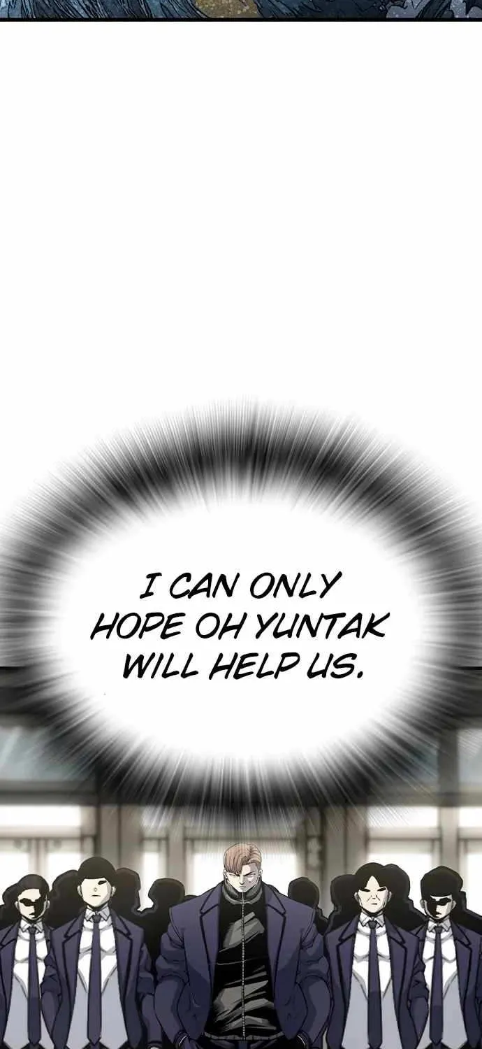 Read King Game chapter 103 image 23 on Lezhin