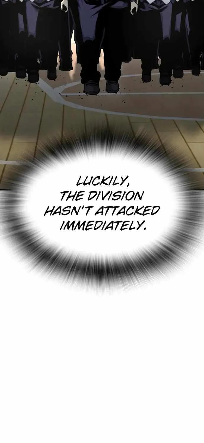 Read King Game chapter 103 image 24 on Lezhin