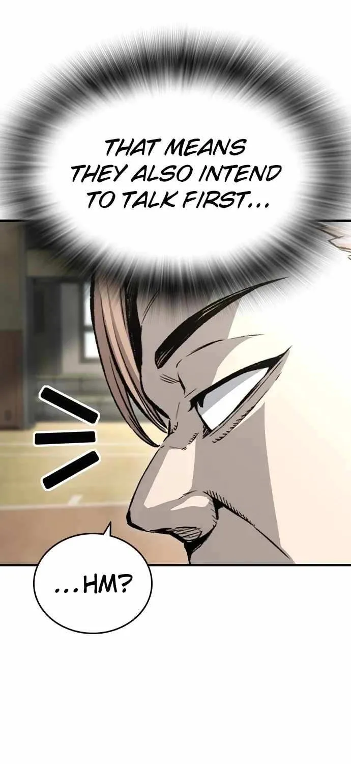 Read King Game chapter 103 image 25 on Lezhin